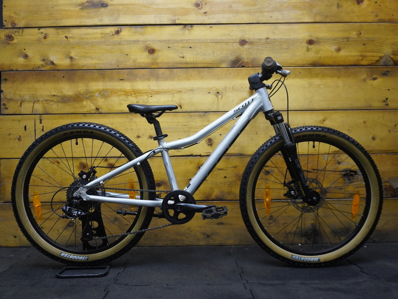 Scott Scale 3 Kids Bike