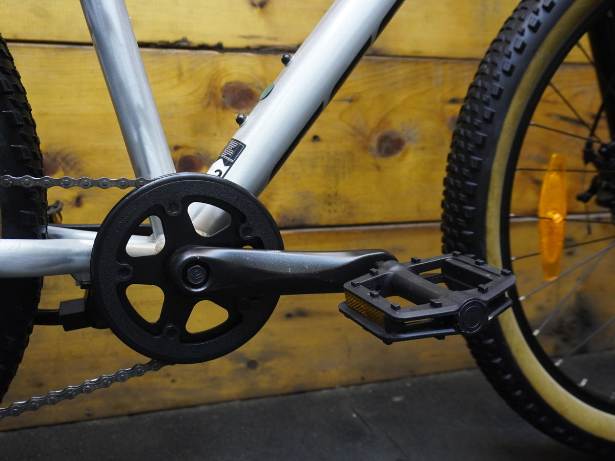 Scott Scale 3 Kids Bike