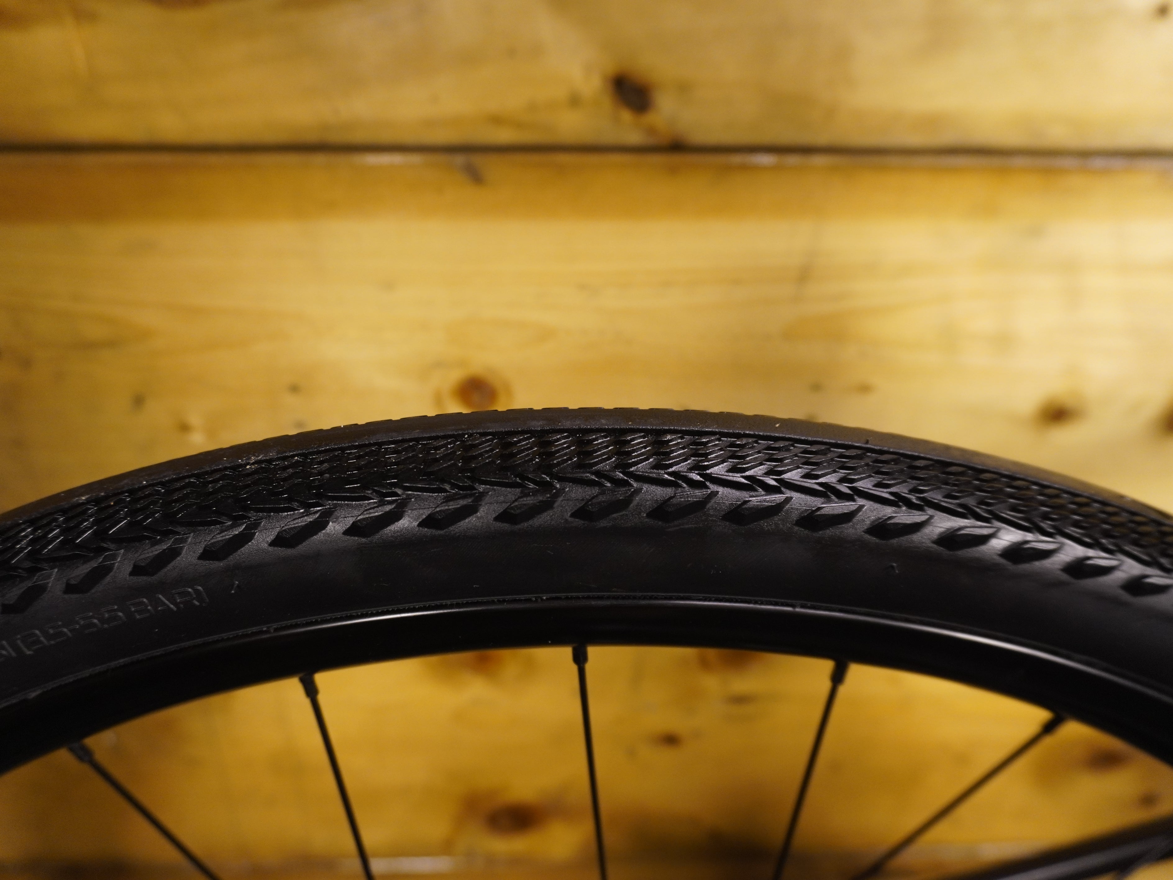 Specialized Diverge E5 Gravel bike