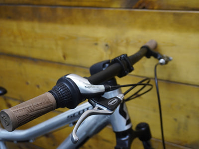 Scott Scale 3 Kids Bike