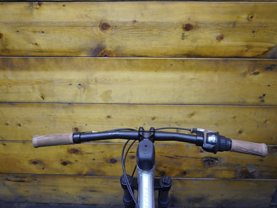 Scott Scale 3 Kids Bike