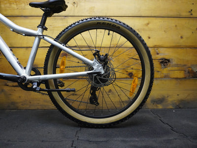 Scott Scale 3 Kids Bike