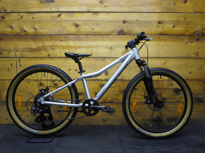 Scott Scale 3 Kids Bike