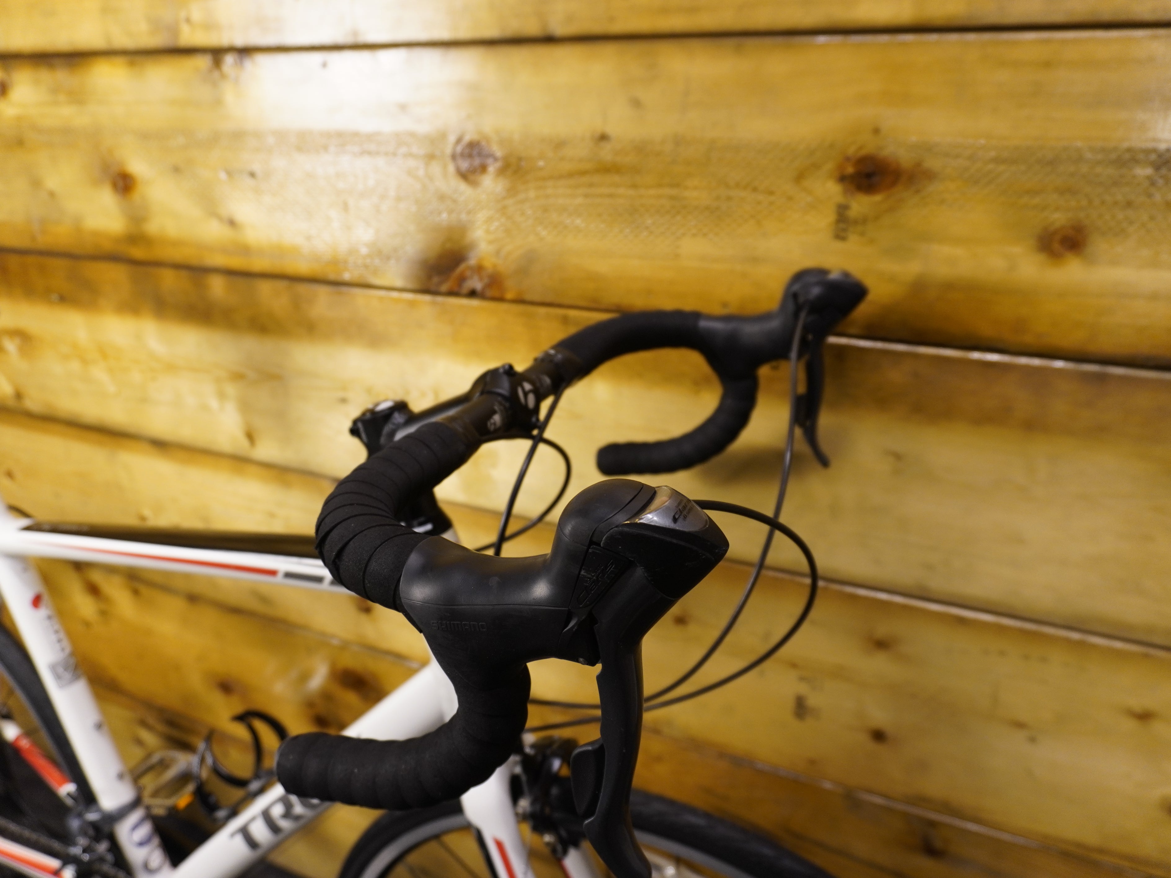 Trek One Series 1.1 Road Bike