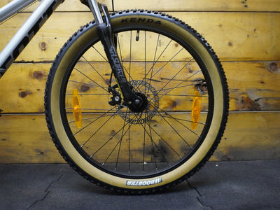 Scott Scale 3 Kids Bike