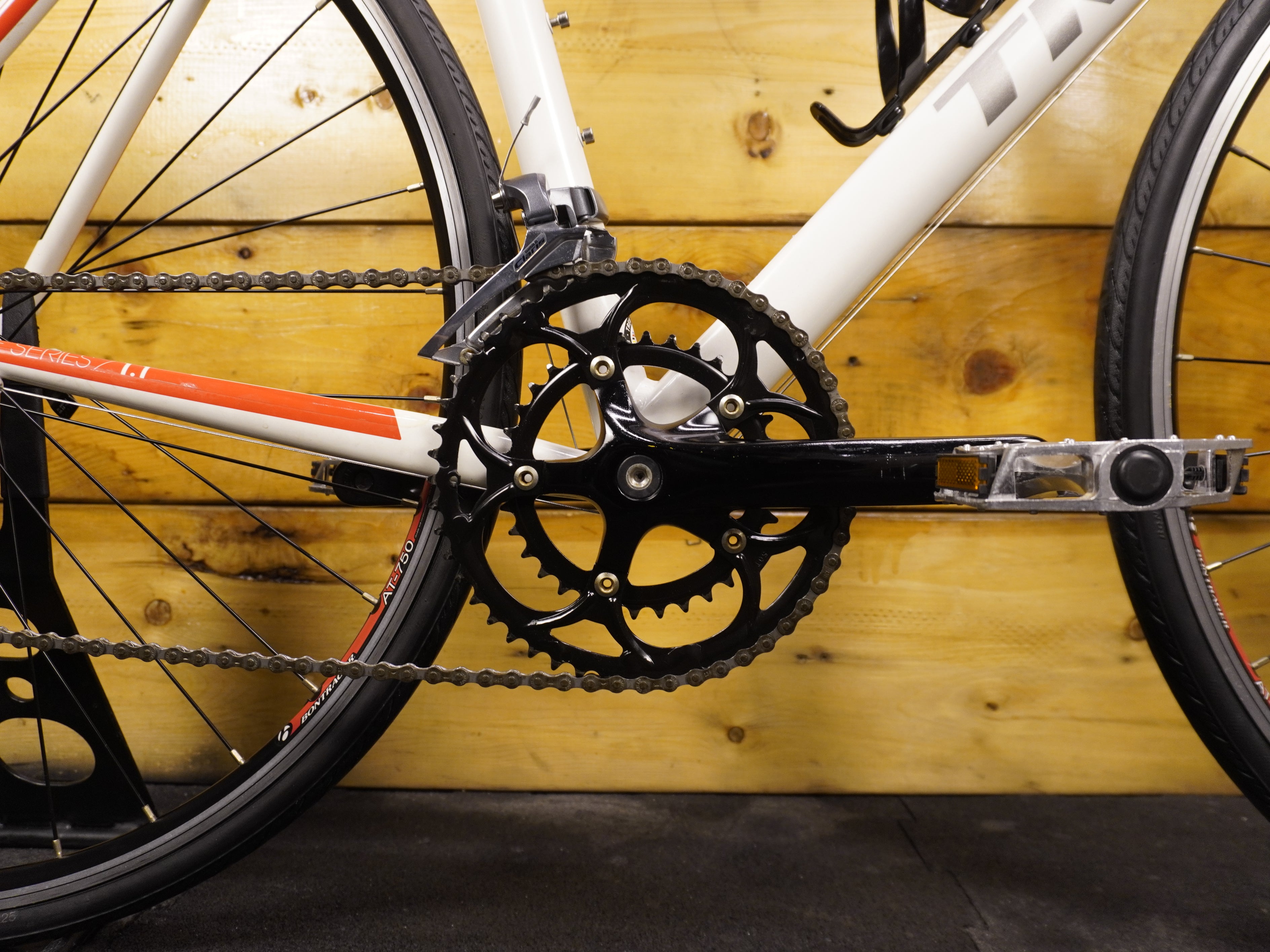 Trek One Series 1.1 Road Bike