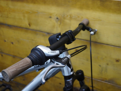 Scott Scale 3 Kids Bike