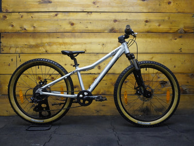 Scott Scale 3 Kids Bike