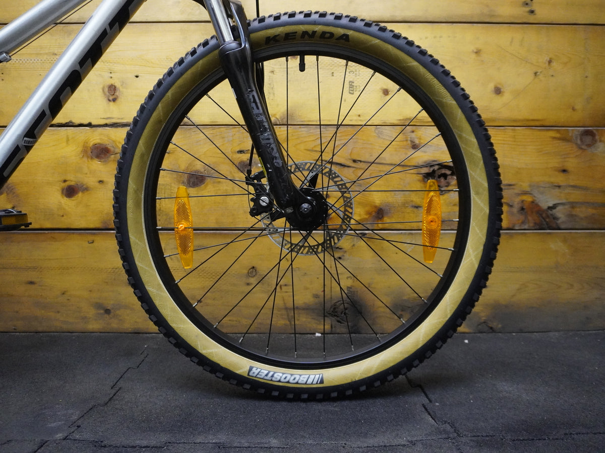 Scott Scale 3 Kids Bike