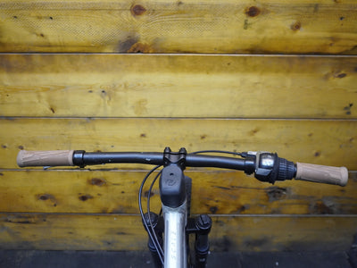 Scott Scale 3 Kids Bike