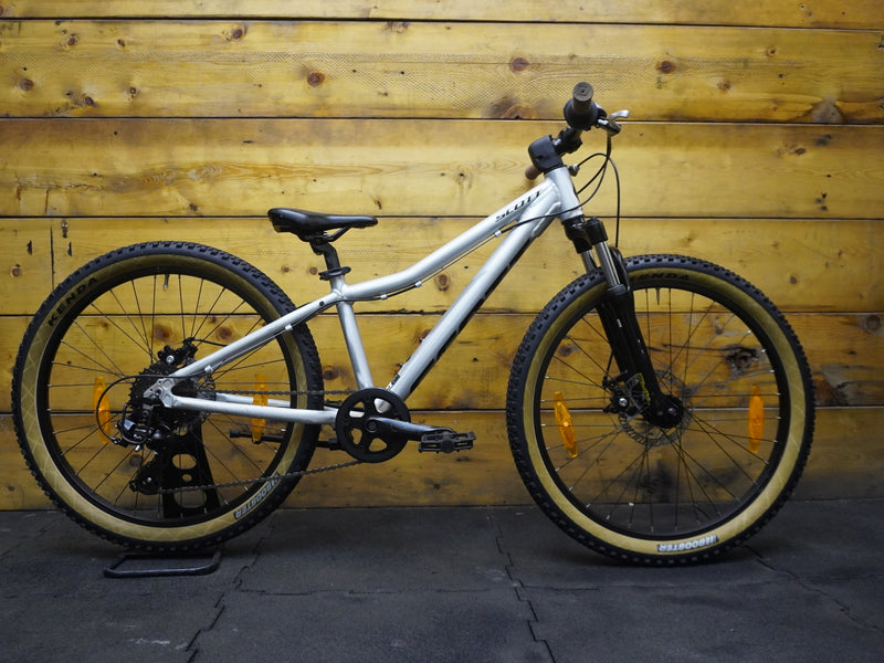 Scott Scale 3 Kids Bike