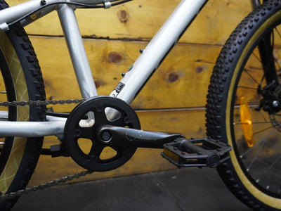 Scott Scale 3 Kids Bike