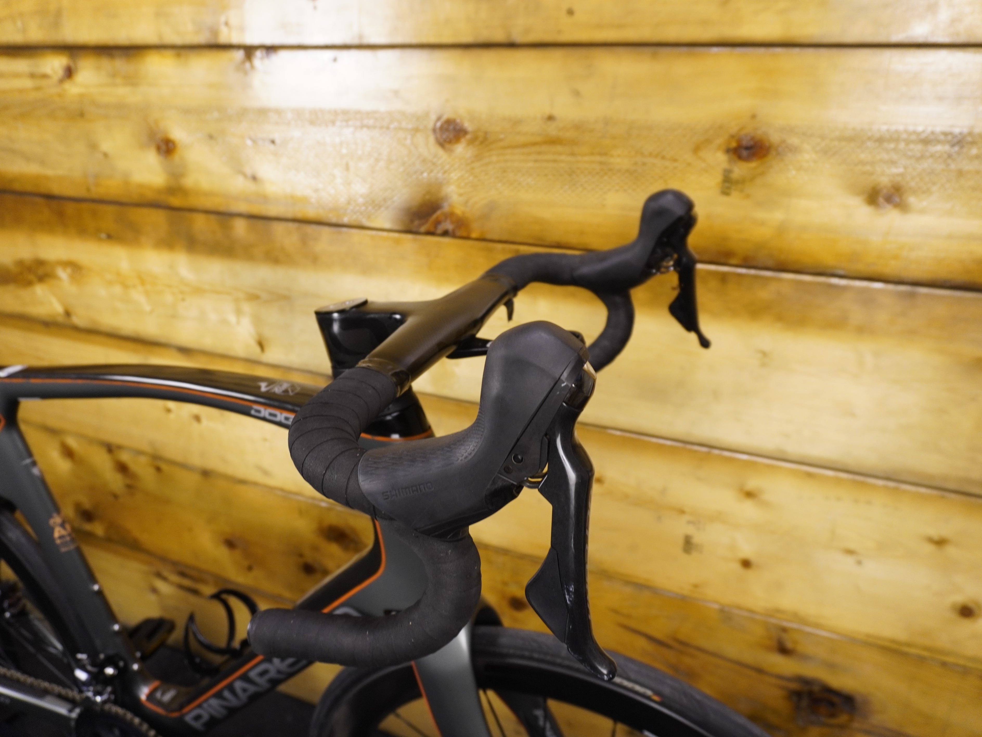 Pinarello Dogma F12 Road Bike