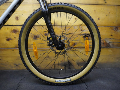 Scott Scale 3 Kids Bike