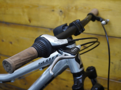 Scott Scale 3 Kids Bike