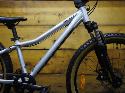 Scott Scale 3 Kids Bike