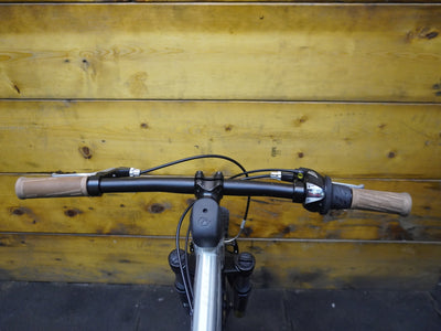 Scott Scale 2 Kids Bike