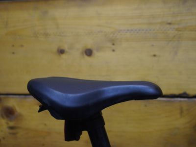 Scott Contessa 16 Kids Bike