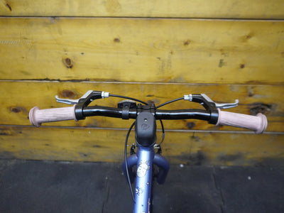 Scott Contessa 16 Kids Bike