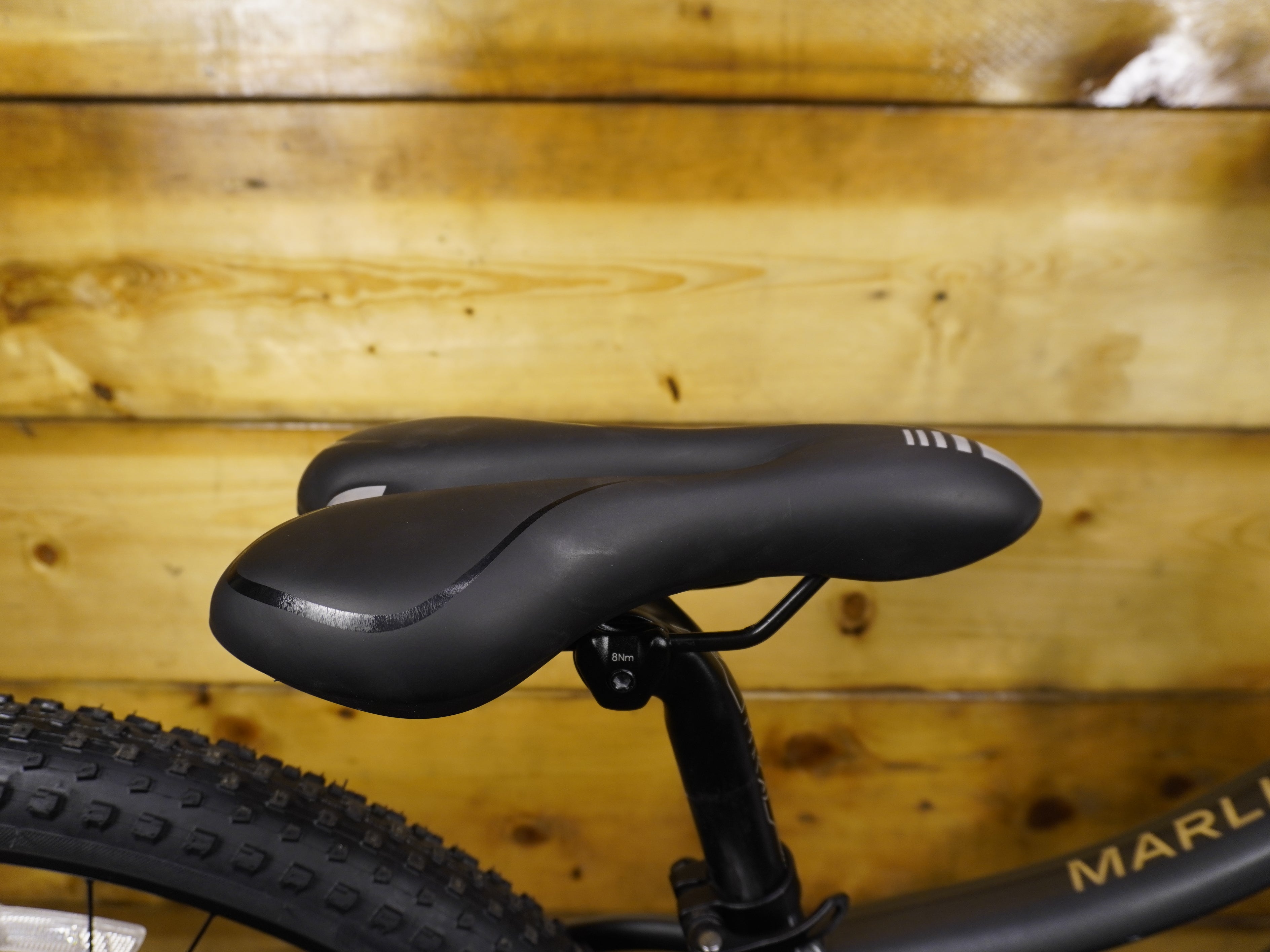 Trek Marlin 5 Gen 2 Mountain Bike