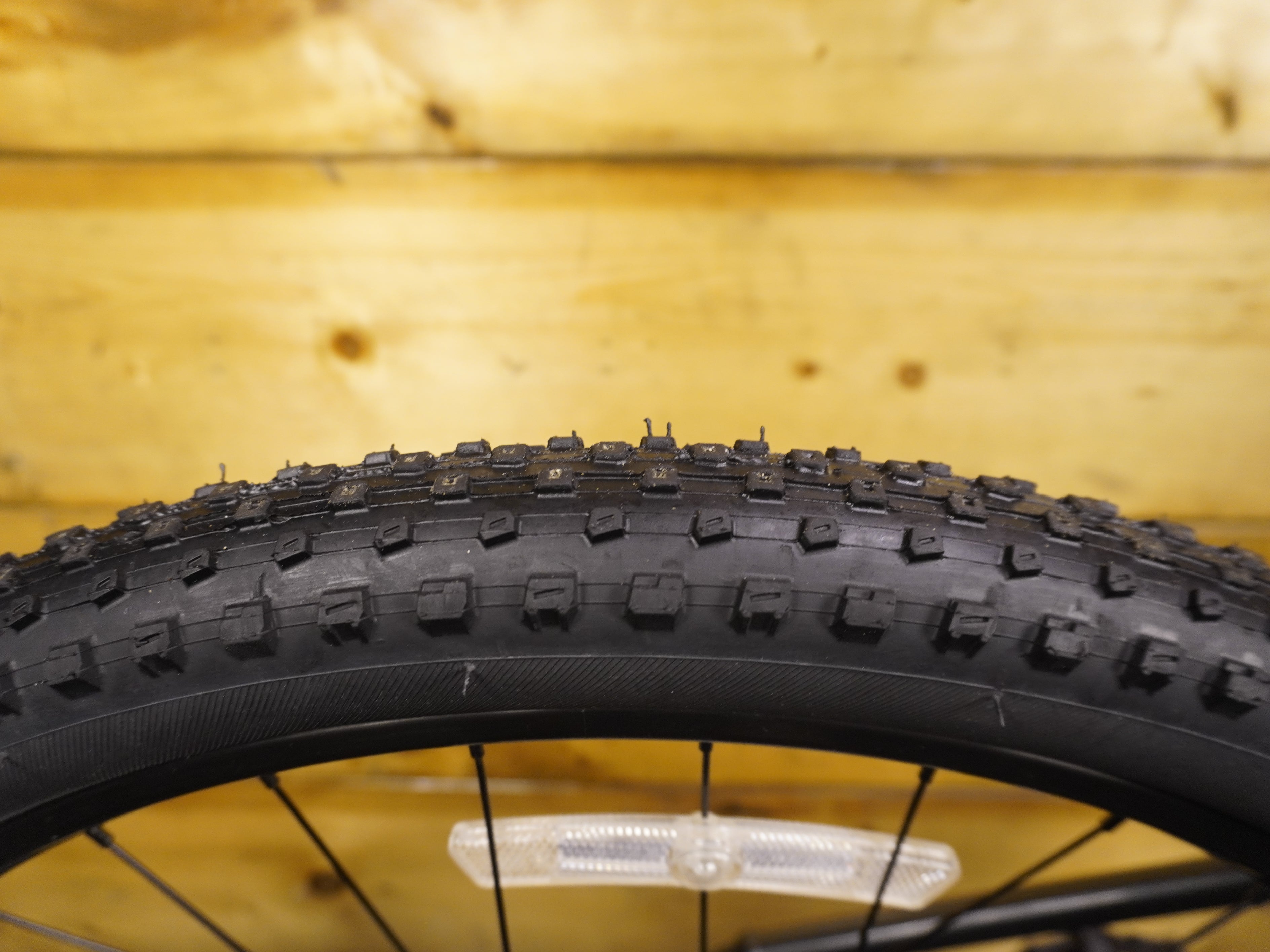 Trek Marlin 5 Gen 2 Mountain Bike