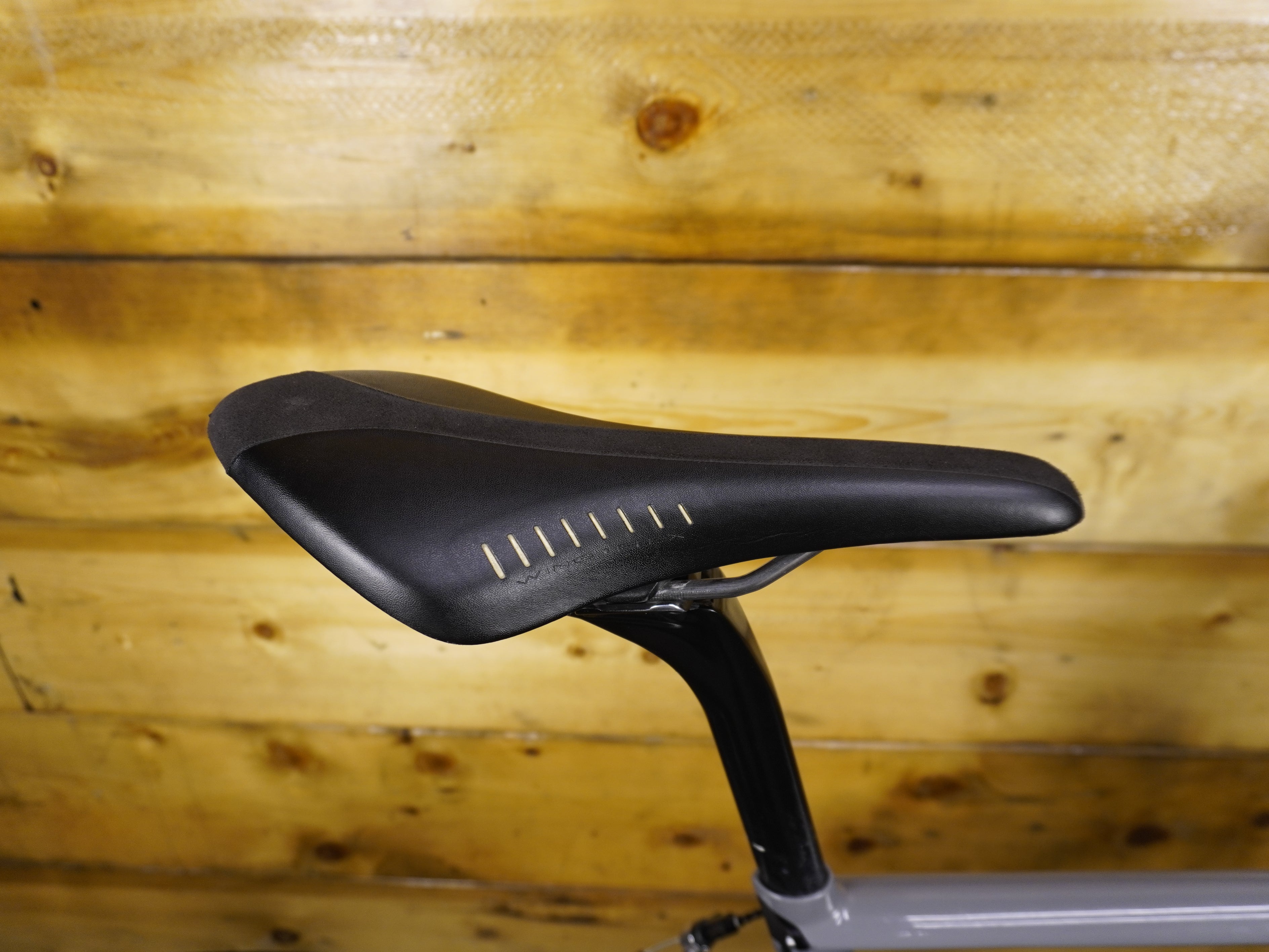 Canyon Aeroad Bike Bike