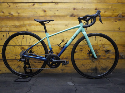 Liv Avail AR 3 Road Bike
