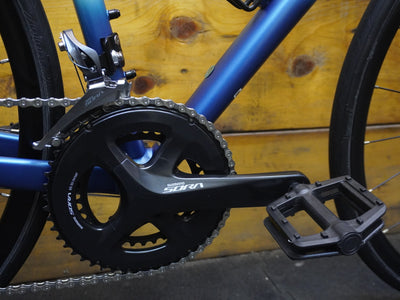 Liv Avail AR 3 Road Bike