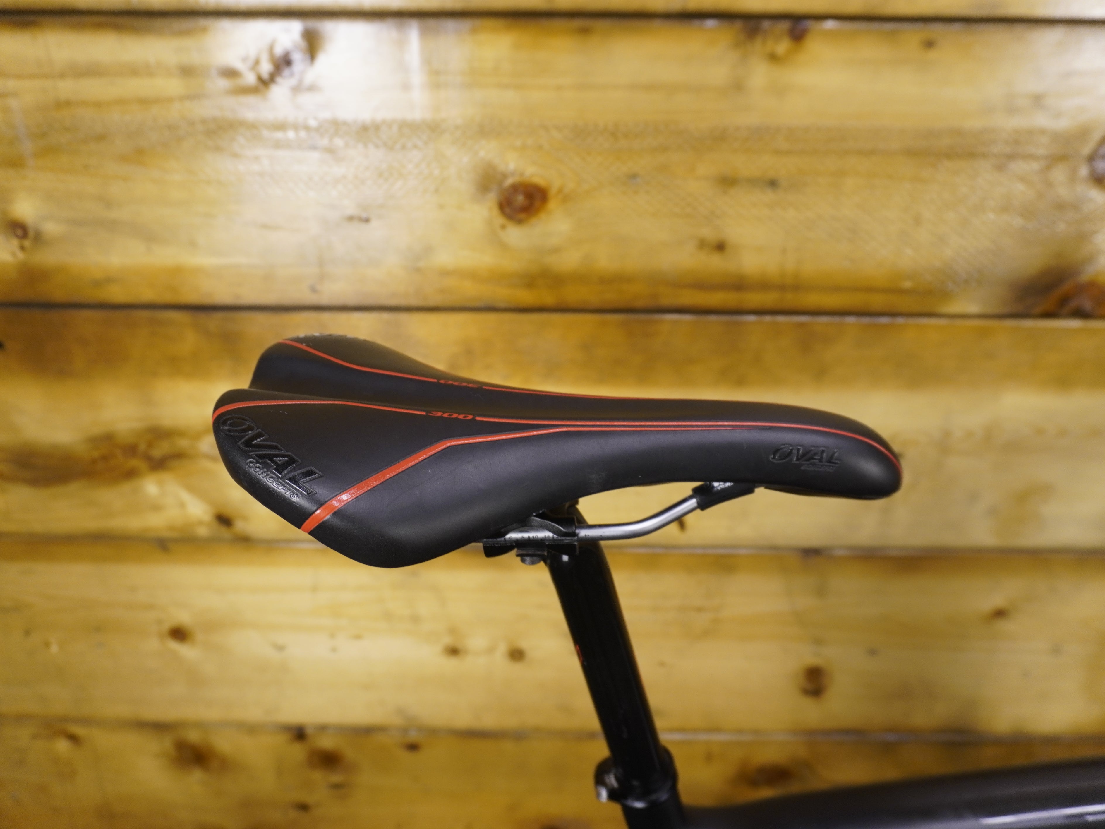 RENT Scott Solace 20 Road Bike