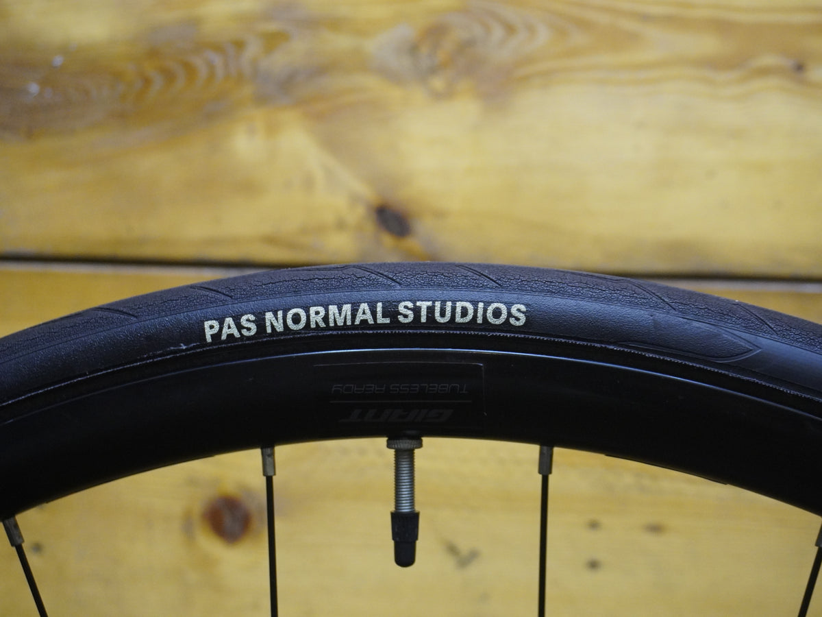 Liv Avail AR 3 Road Bike