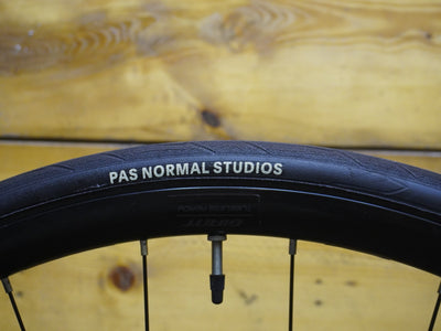 Liv Avail AR 3 Road Bike
