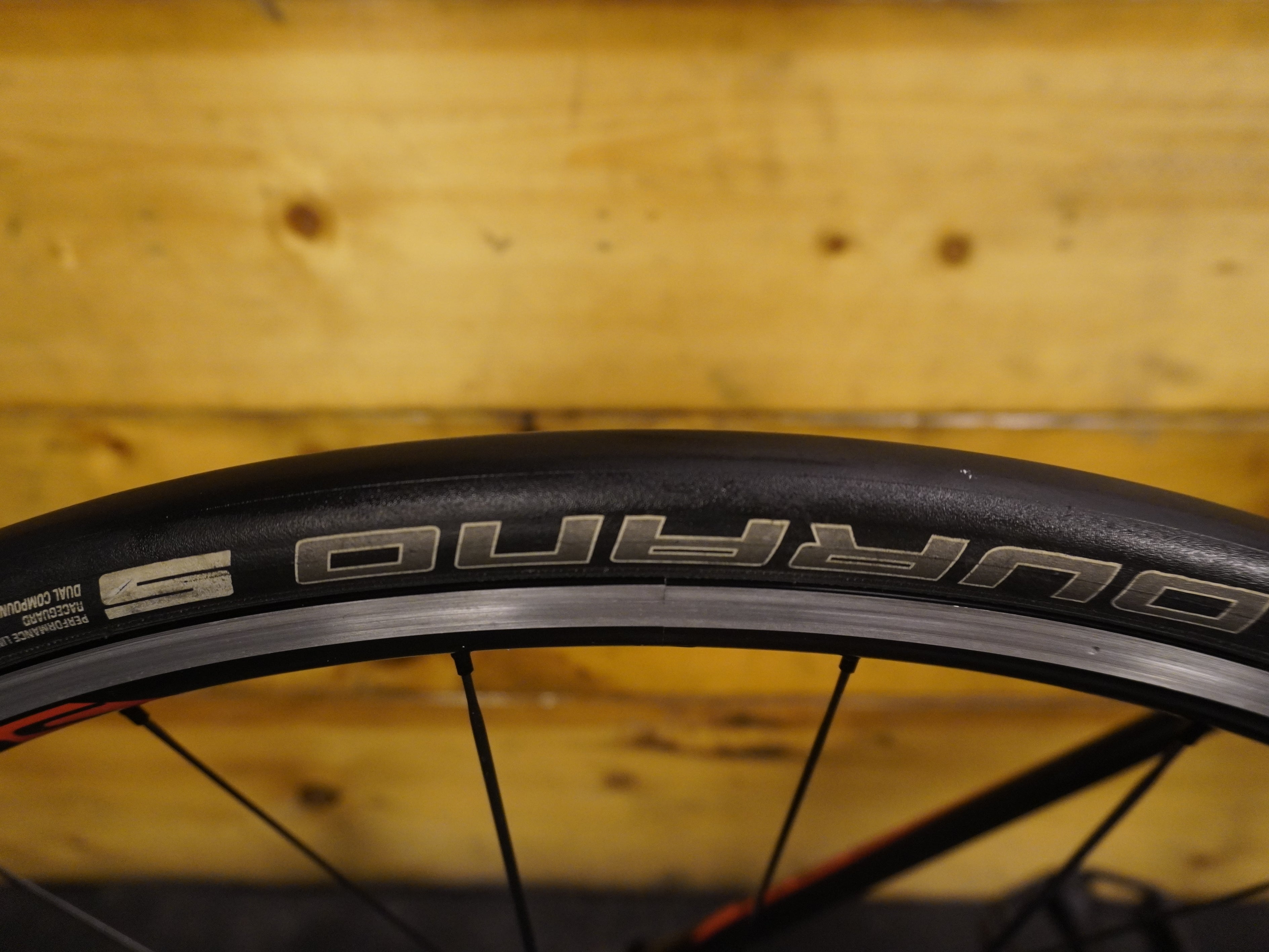 RENT Scott Solace 20 Road Bike