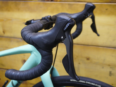 Liv Avail AR 3 Road Bike