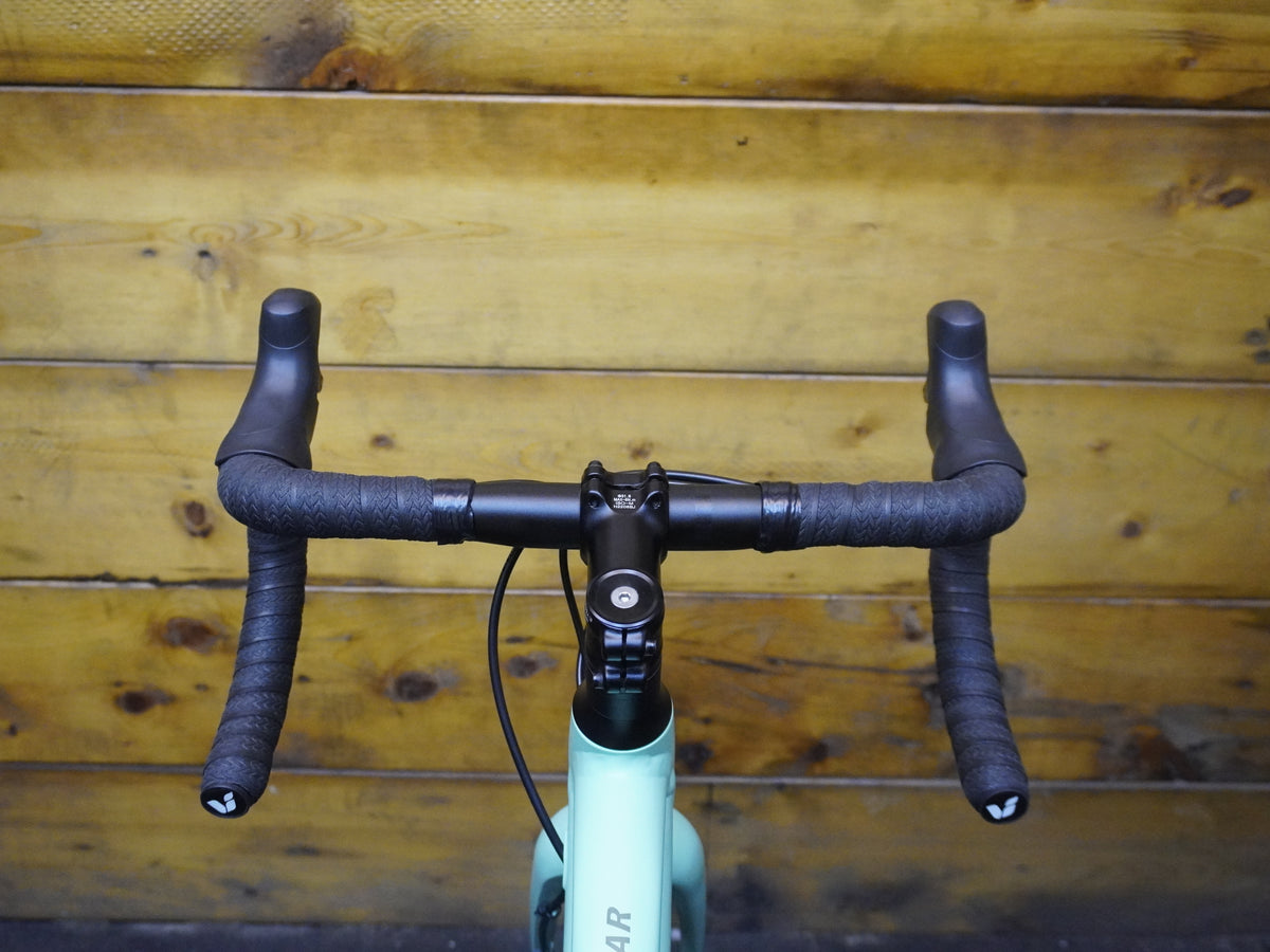 Liv Avail AR 3 Road Bike