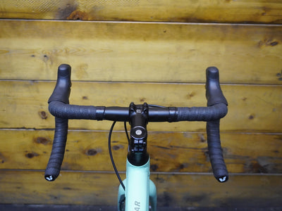 Liv Avail AR 3 Road Bike