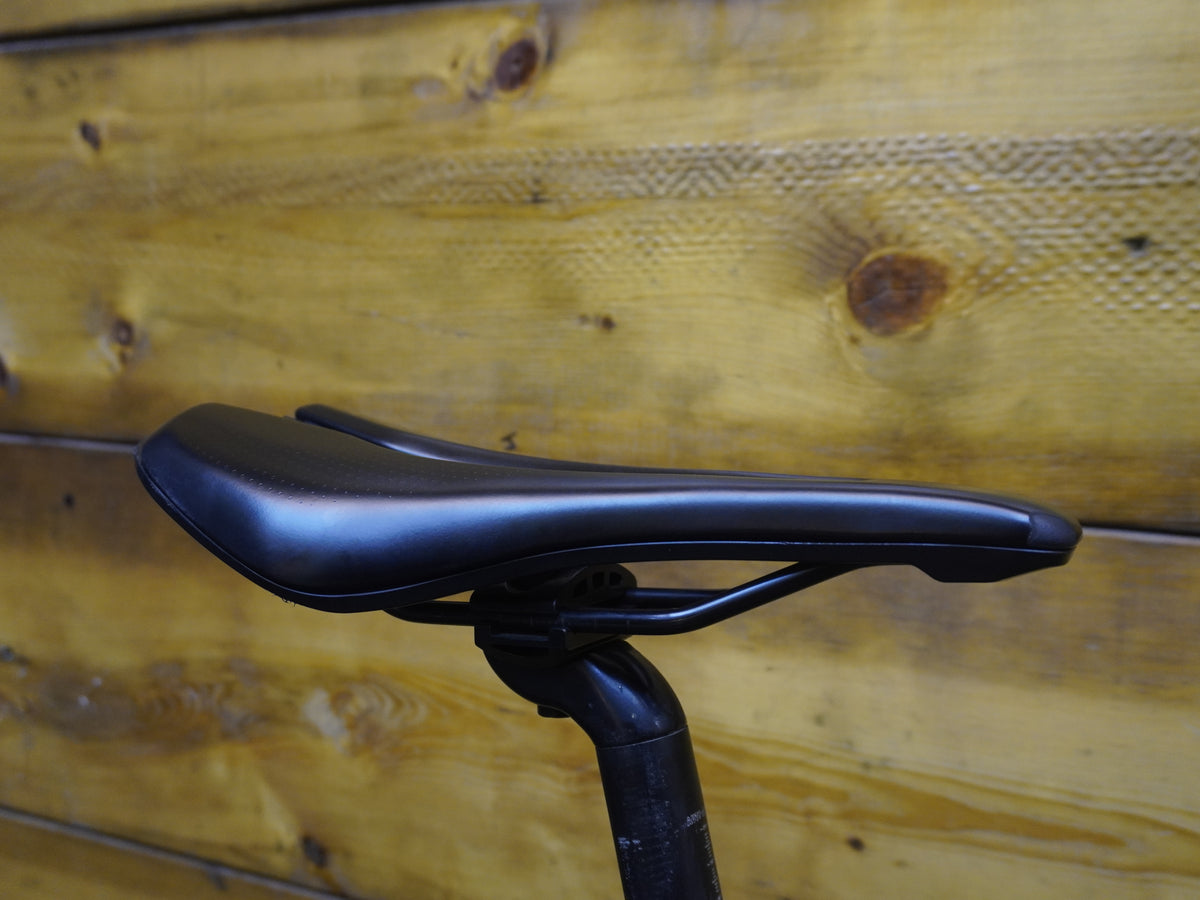 Giant Contend 3 Road Bike