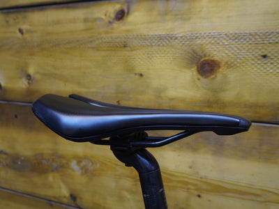 Giant Contend 3 Road Bike