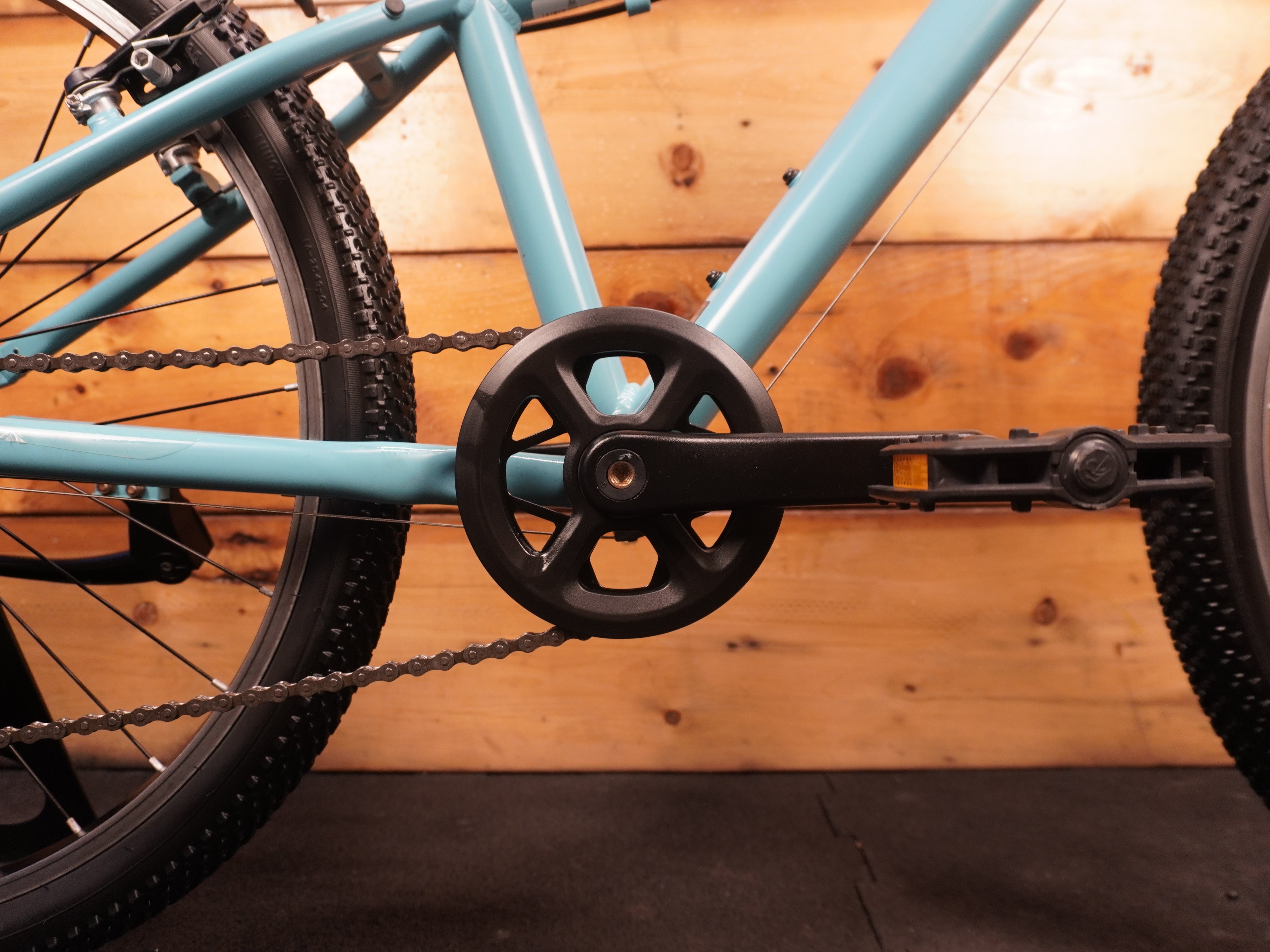 Liv Enchant Kids Bike