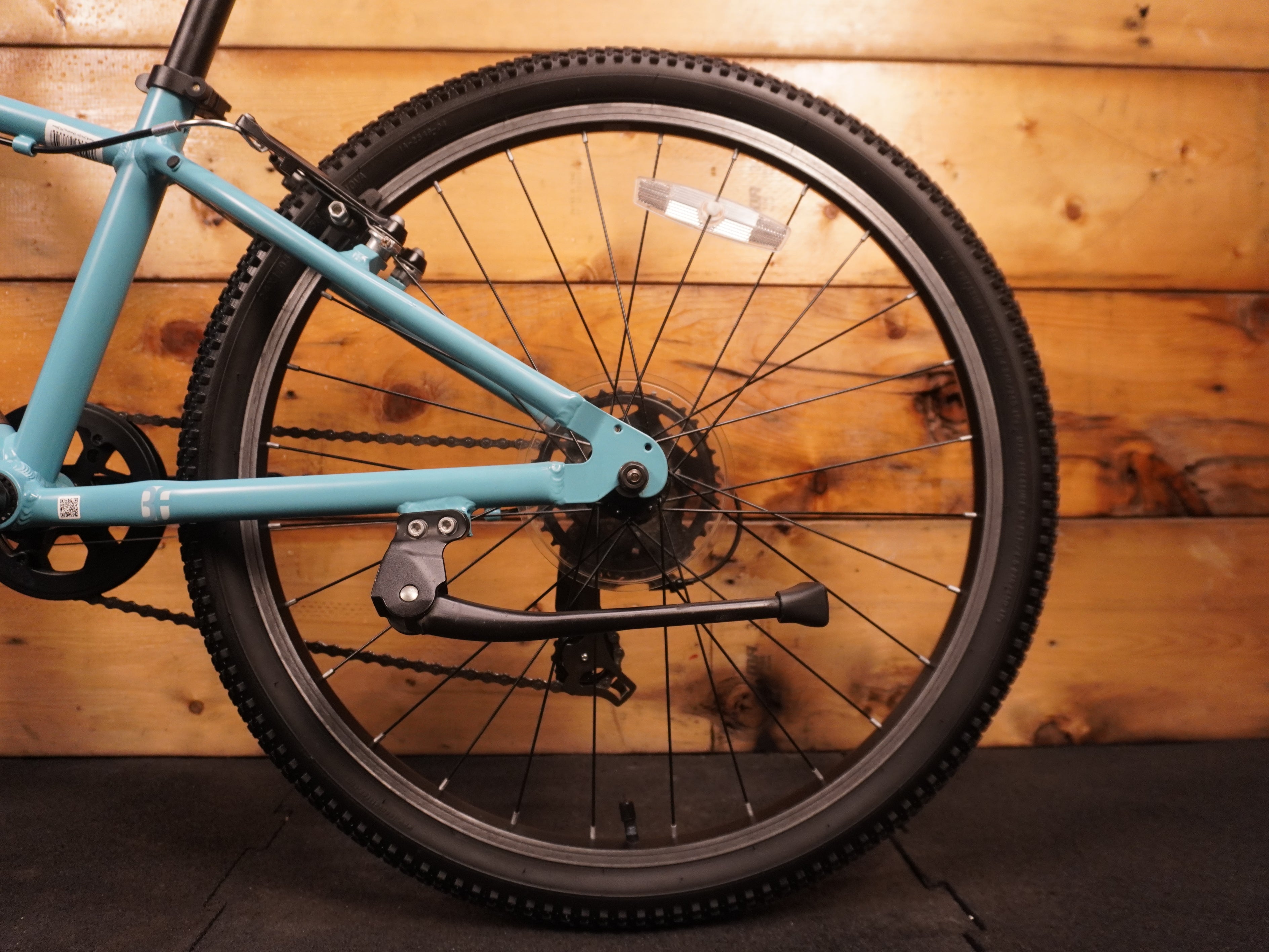 Liv Enchant Kids Bike