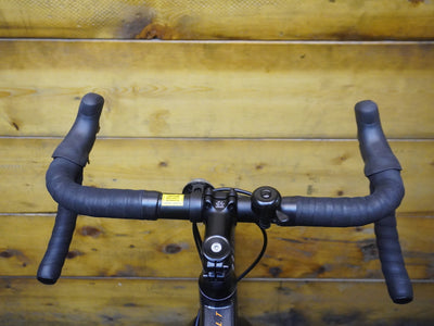 Giant Revolt 2 Gravel Bike