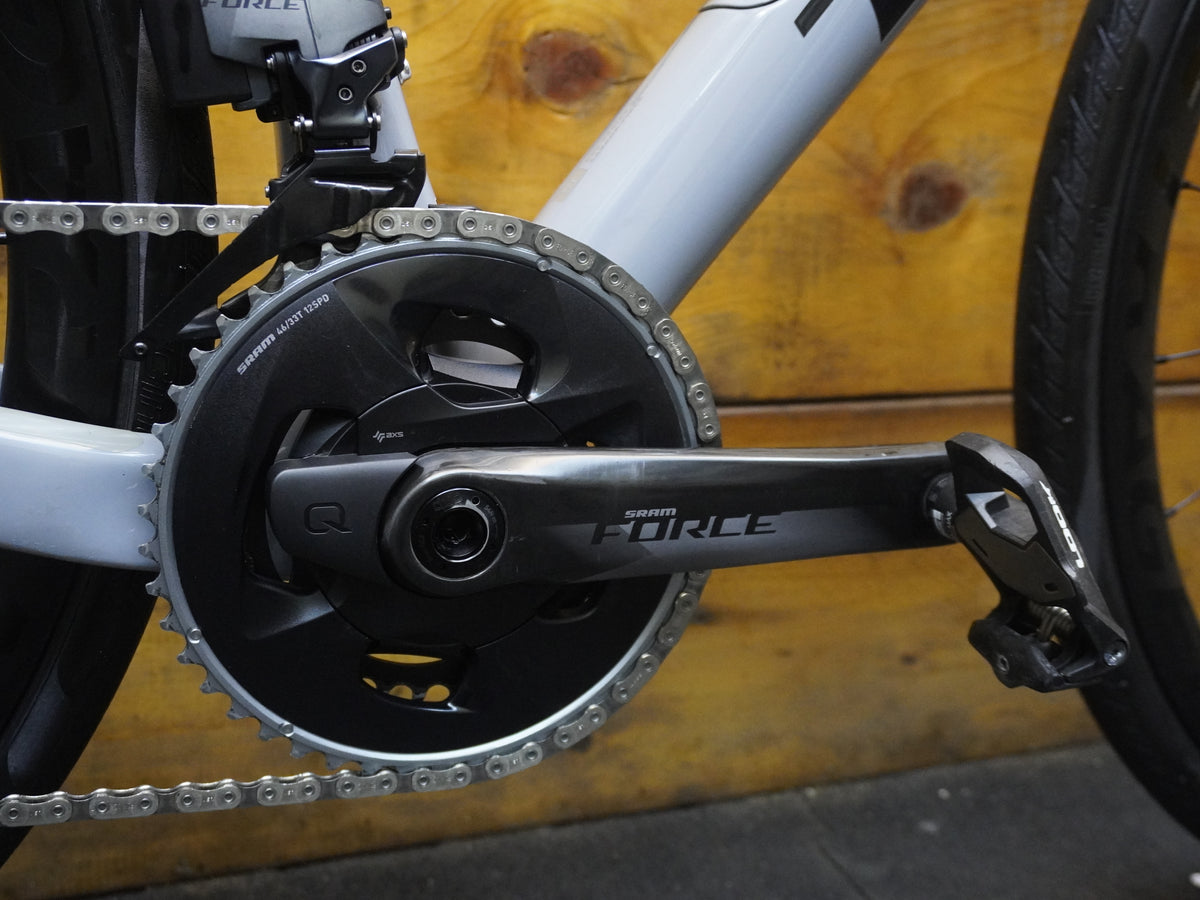 Trek Domane SL Road Bike