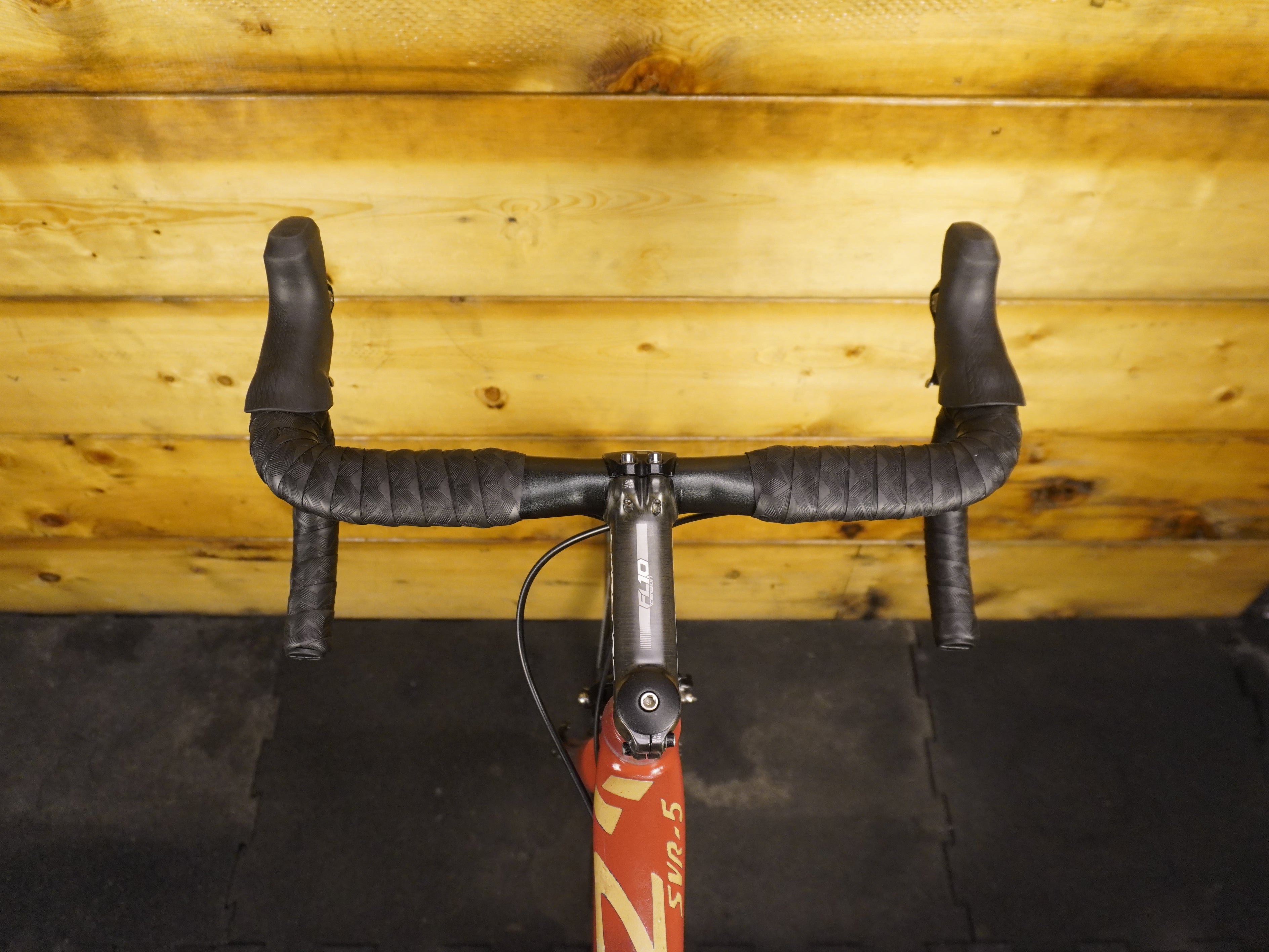 RENT Specialized Allez Road Bike