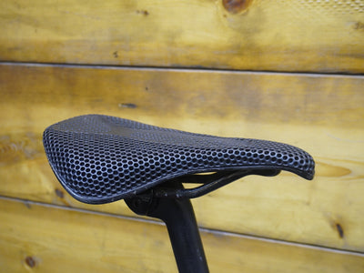 Trek Domane SL Road Bike