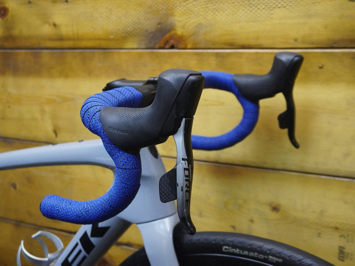 Trek Domane SL Road Bike