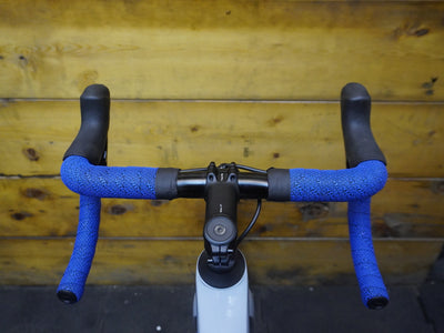 Trek Domane SL Road Bike