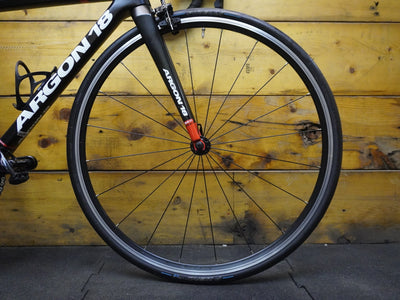 Argon 18 Gallium Pro Road Bike