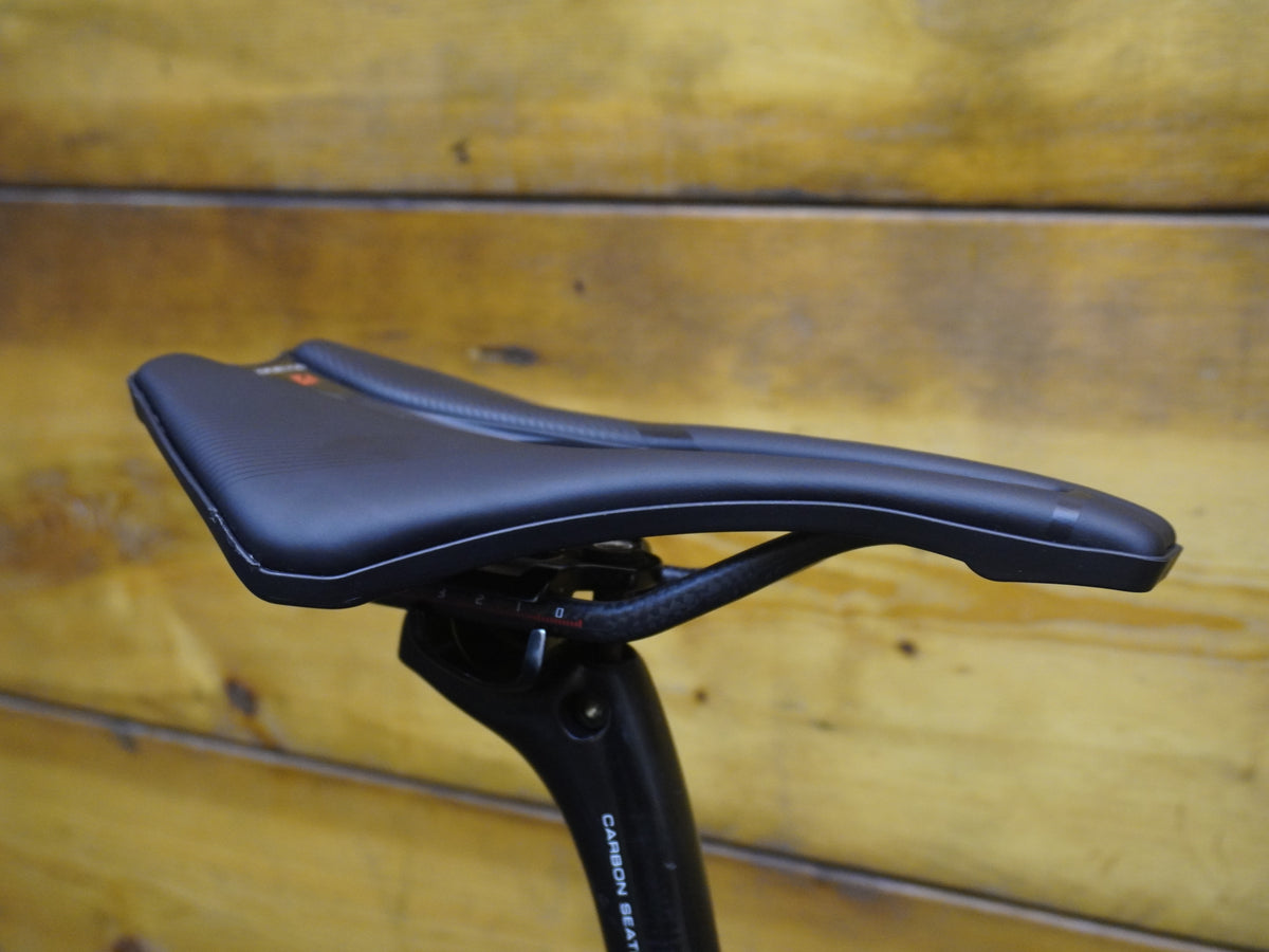 Argon 18 Gallium Pro Road Bike