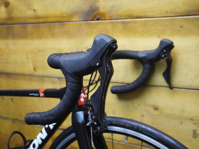 Argon 18 Gallium Pro Road Bike