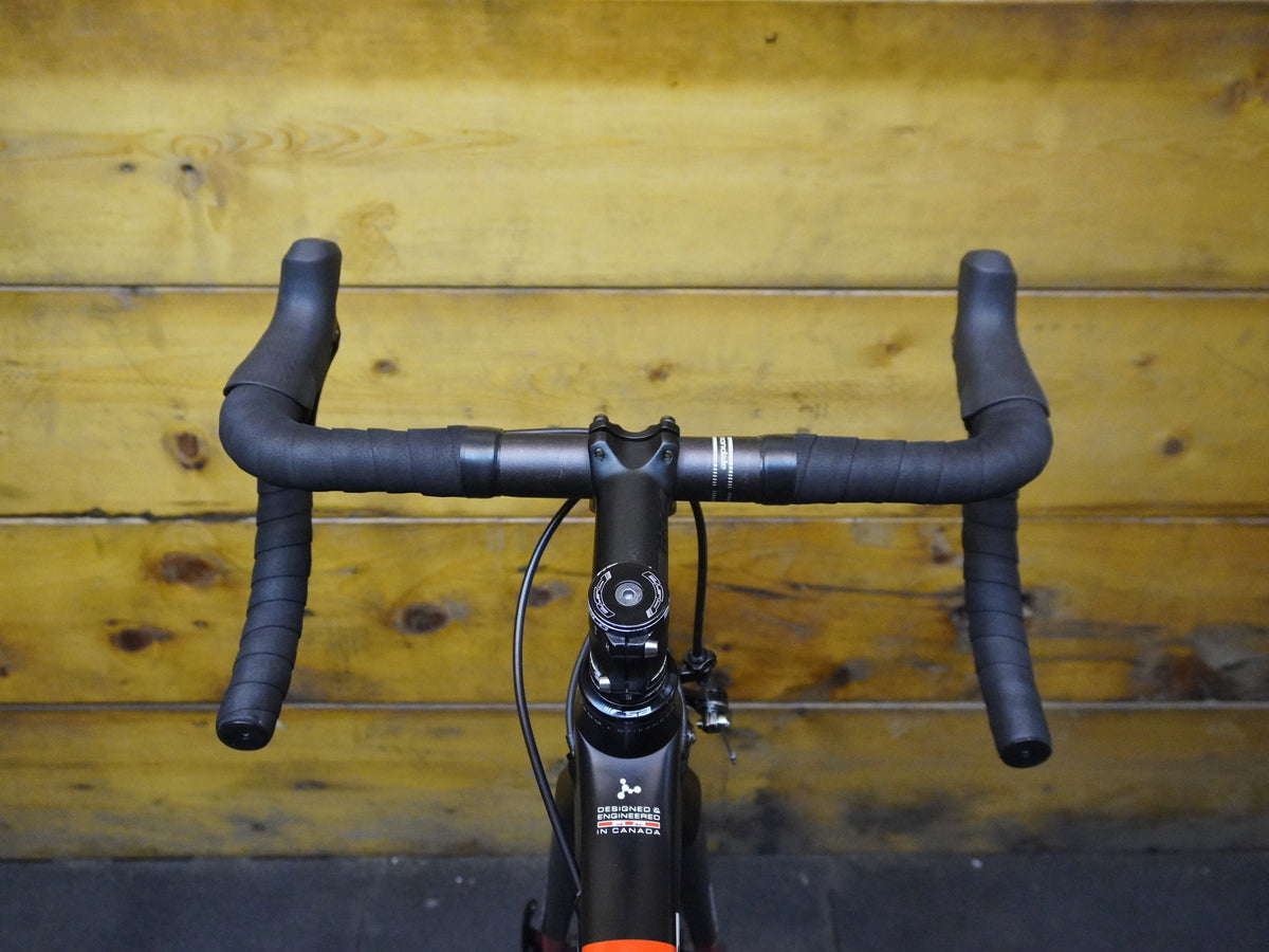 Argon 18 Gallium Pro Road Bike