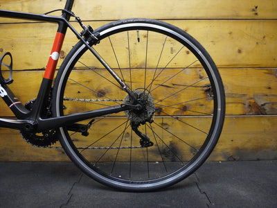 Argon 18 Gallium Pro Road Bike